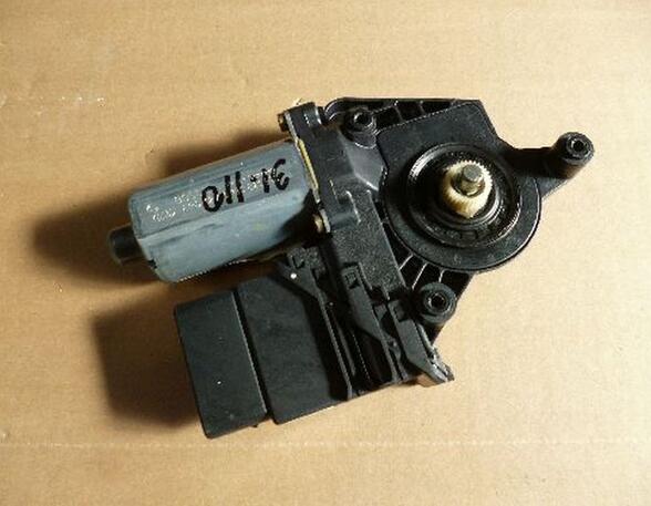 Electric Window Lift Motor VW Passat Variant (3B5)