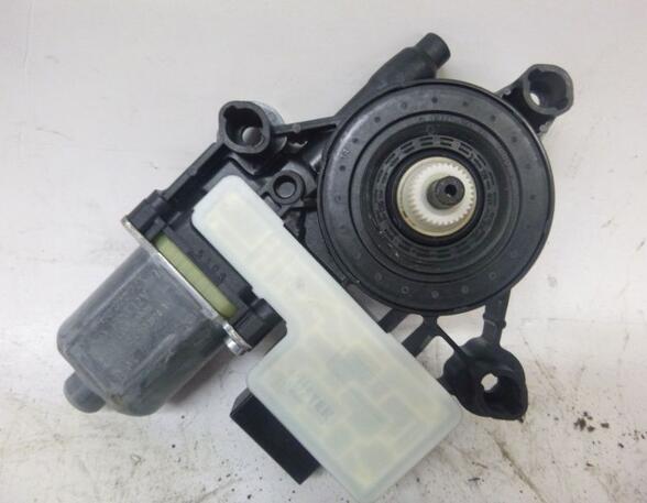 Electric Window Lift Motor SEAT Leon (5F1), SEAT Leon SC (5F5)