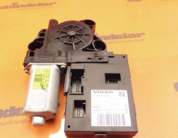 Electric Window Lift Motor VOLVO C30 (533)