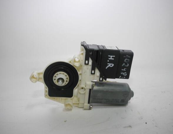 Electric Window Lift Motor VW GOLF IV Variant (1J5)