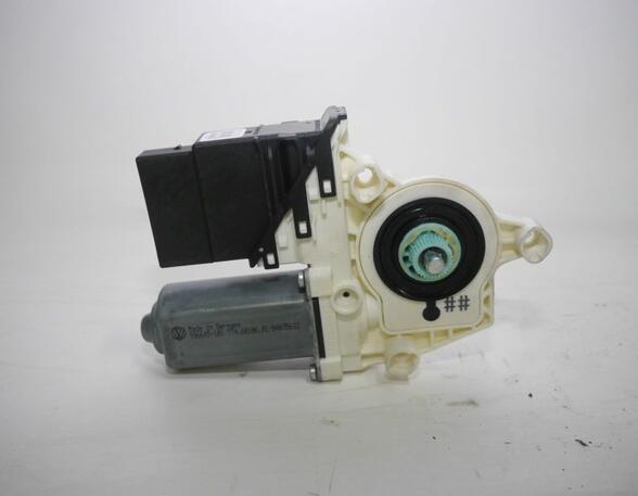 Electric Window Lift Motor VW TOURAN (1T1, 1T2)