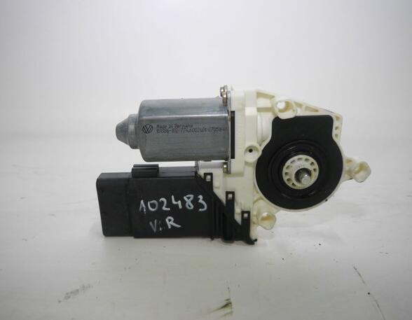 Electric Window Lift Motor VW GOLF IV Variant (1J5)