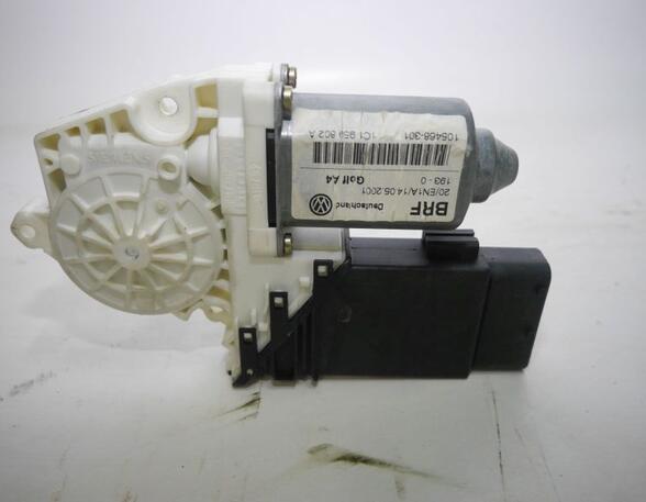 Electric Window Lift Motor VW GOLF IV Variant (1J5)