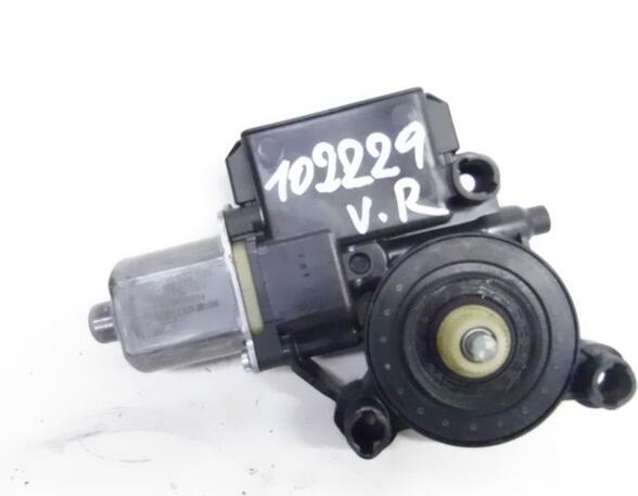 Electric Window Lift Motor MERCEDES-BENZ E-CLASS T-Model (S211)