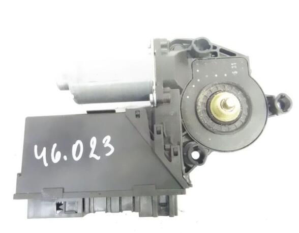 Electric Window Lift Motor AUDI A4 Avant (8ED, B7)