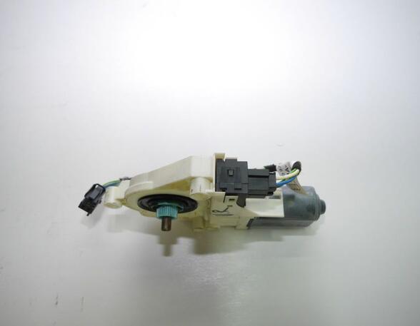 Electric Window Lift Motor AUDI A6 Allroad (4FH, C6), AUDI A6 Avant (4F5, C6)