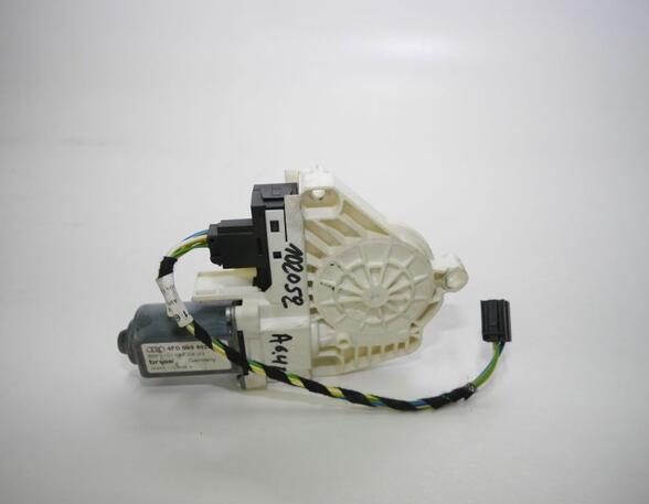 Electric Window Lift Motor AUDI A6 Allroad (4FH, C6), AUDI A6 Avant (4F5, C6)