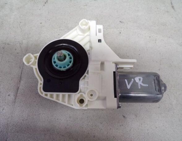 Electric Window Lift Motor AUDI A6 (4G2, 4GC, C7)