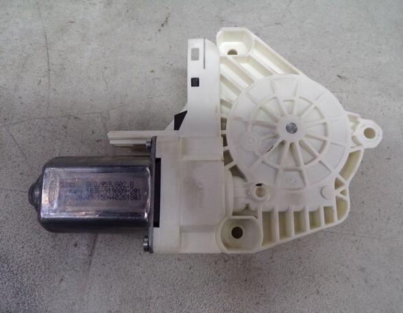 Electric Window Lift Motor AUDI A6 (4G2, 4GC, C7)