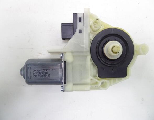 Electric Window Lift Motor PORSCHE PANAMERA (970)