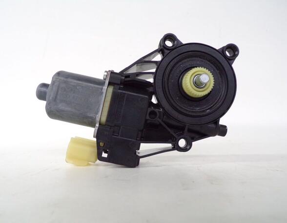 Electric Window Lift Motor FORD FIESTA VI (CB1, CCN)