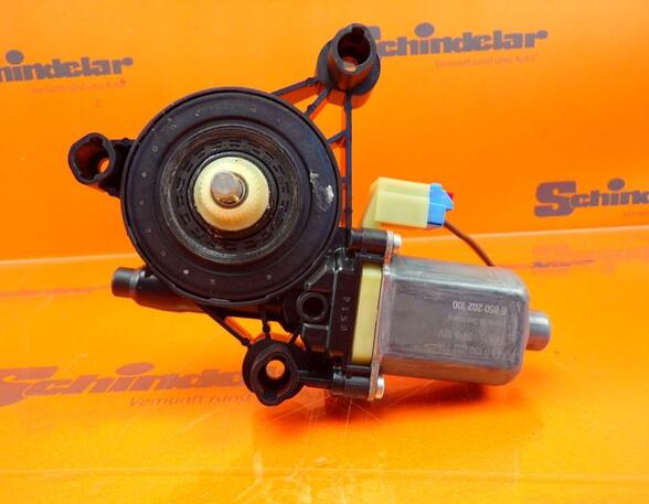 Electric Window Lift Motor VW GOLF VII (5G1, BQ1, BE1, BE2)