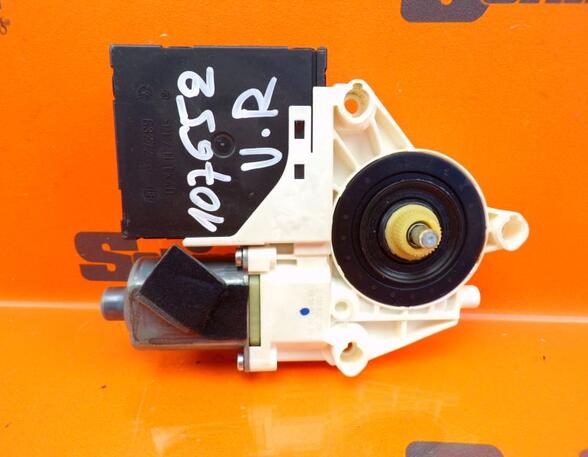 Electric Window Lift Motor AUDI A3 (8P1), AUDI A3 Sportback (8PA)