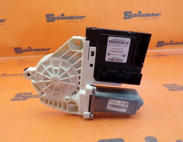 Electric Window Lift Motor VW GOLF V (1K1)