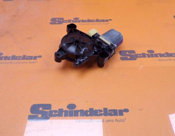 Electric Window Lift Motor VW TOURAN (5T1)