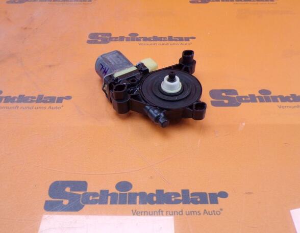 Electric Window Lift Motor VW TOURAN (5T1)