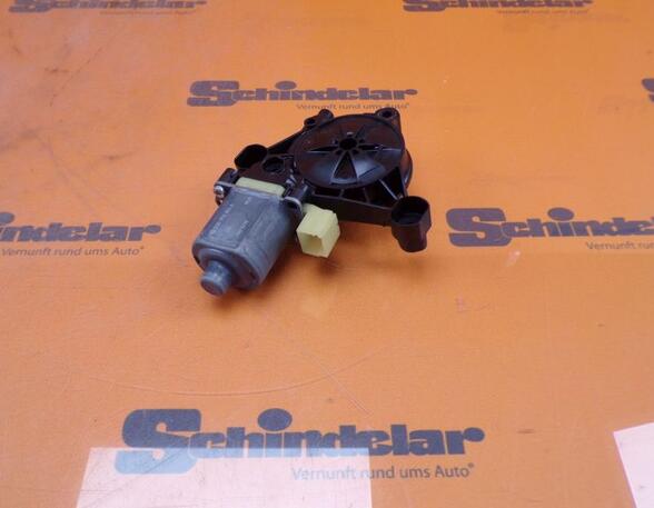 Electric Window Lift Motor VW TOURAN (5T1)