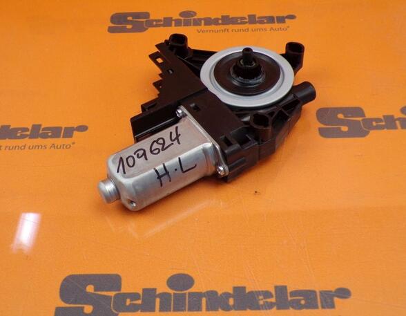 Motor Fensterheber links hinten  JEEP GRAND CHEROKEE IV (WK  WK2) 3.0 CRD V6 4 184 KW