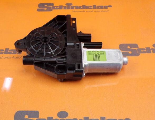 Motor Fensterheber links hinten  JEEP GRAND CHEROKEE IV (WK  WK2) 3.0 CRD V6 4 184 KW