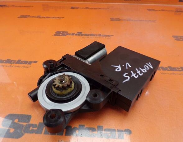 Electric Window Lift Motor VOLVO C30 (533)