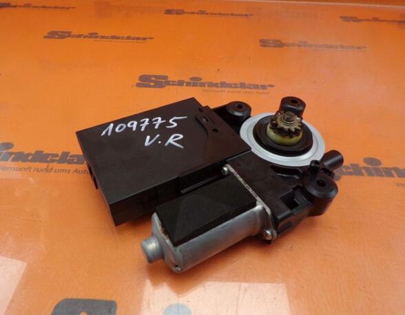 Electric Window Lift Motor VOLVO C30 (533)