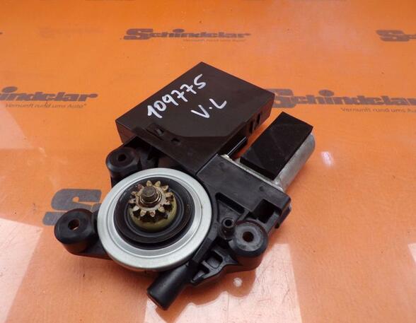 Electric Window Lift Motor VOLVO C30 (533)