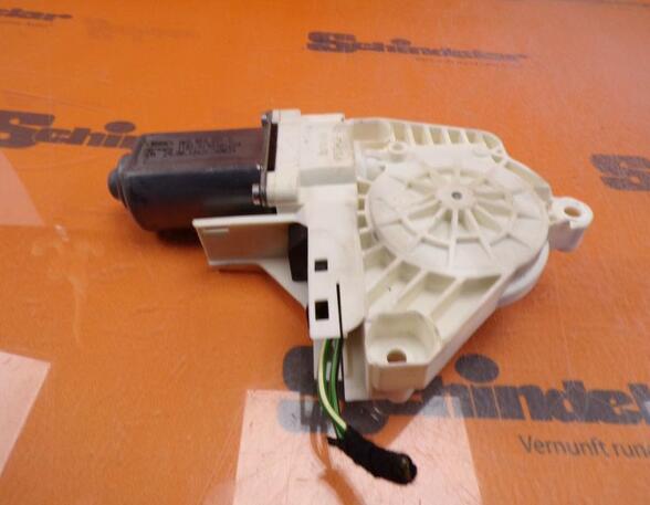 Electric Window Lift Motor AUDI Q3 (8UB, 8UG)