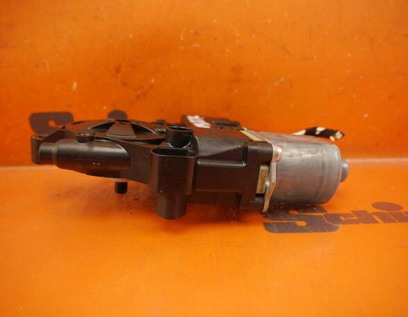 Electric Window Lift Motor VW GOLF VII (5G1, BQ1, BE1, BE2)