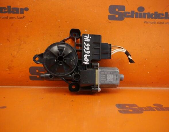 Electric Window Lift Motor VW GOLF VII (5G1, BQ1, BE1, BE2)