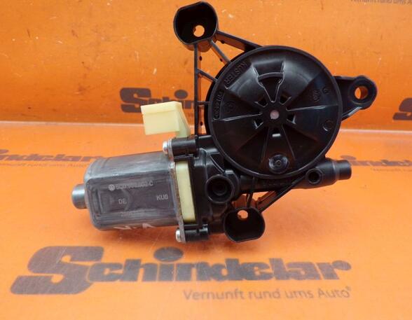 Electric Window Lift Motor VW GOLF VII (5G1, BQ1, BE1, BE2)