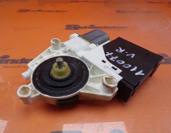 Electric Window Lift Motor VW GOLF PLUS (5M1, 521)