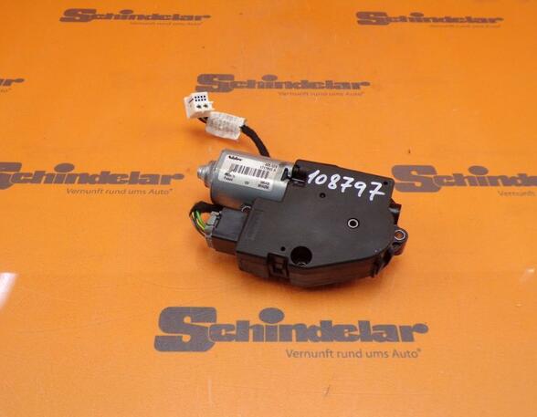 Sunroof Motor MERCEDES-BENZ C-Klasse T-Model (S204)