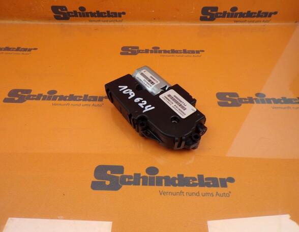 Sunroof Motor JEEP GRAND CHEROKEE IV (WK, WK2)