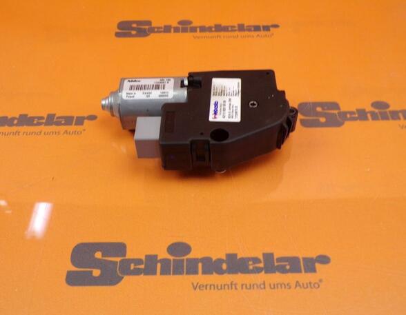 Sunroof Motor MERCEDES-BENZ E-CLASS T-Model (S212)