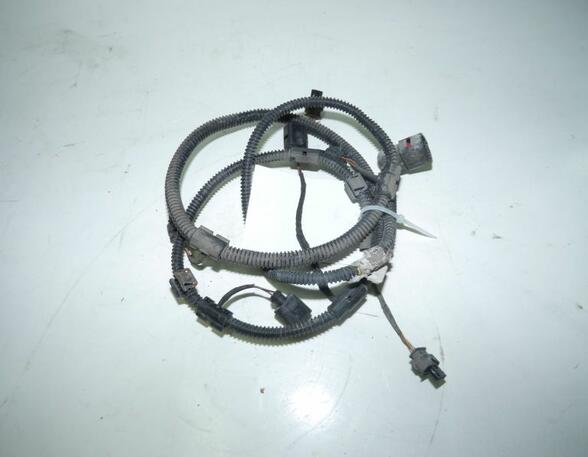 Wiring Harness VW Golf VI (5K1)