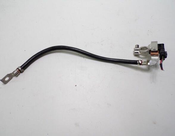 Kabel BATTERIEPOLKLEMME ( MINUS ) BMW X1 (E84) SDRIVE16D 85 KW