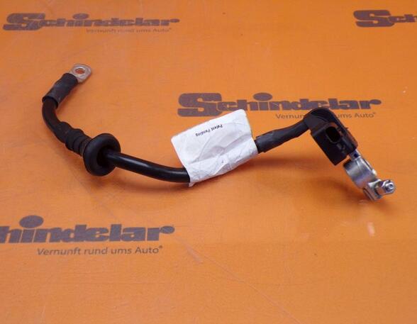 Wiring Harness PORSCHE CAYENNE (92A)