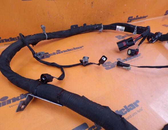 Wiring Harness FORD USA MUSTANG Convertible