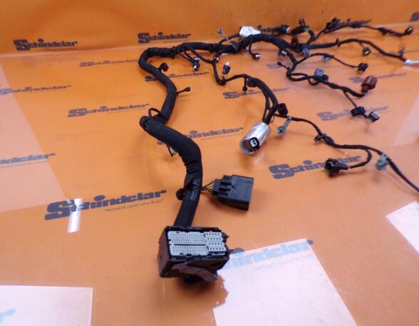 Wiring Harness FORD USA MUSTANG Convertible