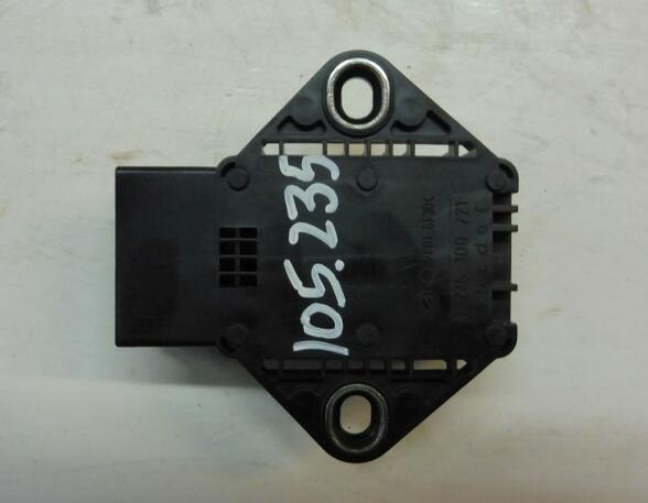 Sensor Drehratensensor OPEL MERIVA B 1 4 88 KW