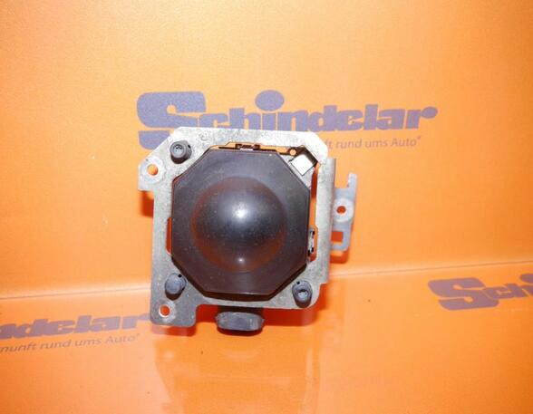 Sensor Radarsensor LINKS AUDI A4 AVANT (8W5  8WD) 2.0 TDI 110 KW