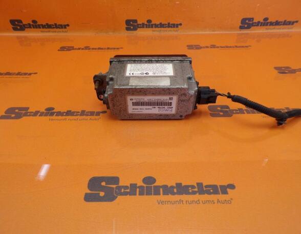 Sensor RADARWARNER VOLVO V70 III (135) 2.4 D 129 KW