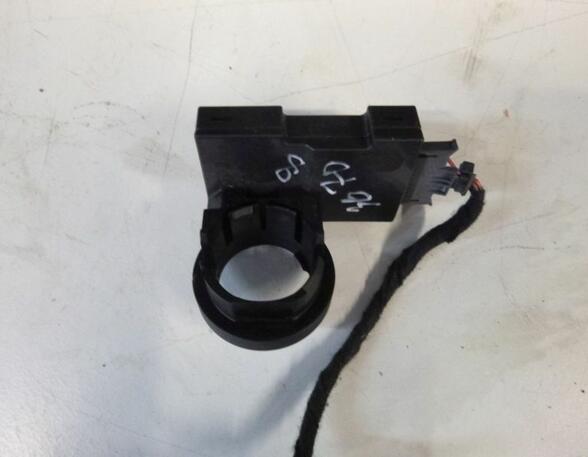 Controller OPEL Corsa C (F08, F68)