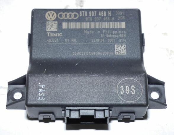 Controller AUDI A4 (8K2, B8)