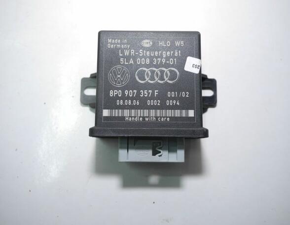 Controller AUDI A3 (8P1), AUDI A3 Sportback (8PA)