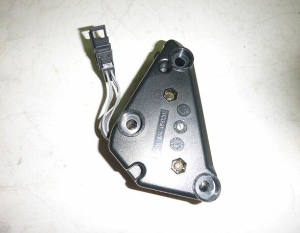 Controller VW Golf V (1K1)