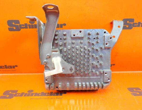 Steuergerät SKID CONTROL ECU ( ESC ) TOYOTA PRIUS LIFTBACK (W2) 1.5 HYBRID 57 KW