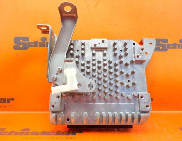 Steuergerät SKID CONTROL ECU ( ESC ) TOYOTA PRIUS LIFTBACK (W2) 1.5 HYBRID 57 KW