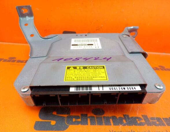 Steuergerät SKID CONTROL ECU ( ESC ) TOYOTA PRIUS LIFTBACK (W2) 1.5 HYBRID 57 KW