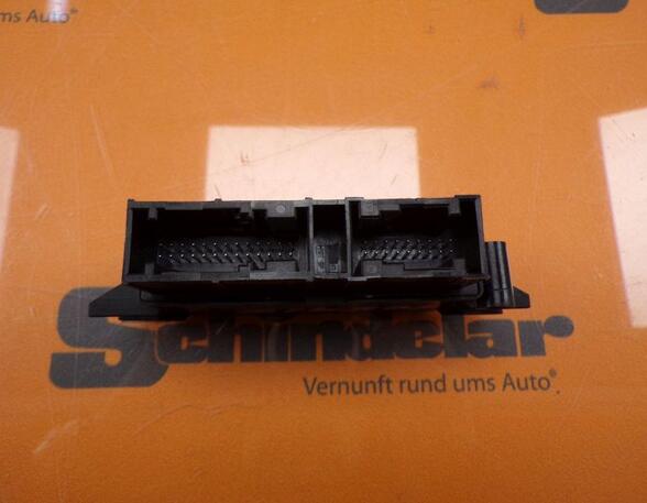 Controller VW Golf VII (5G1, BE1, BE2, BQ1)